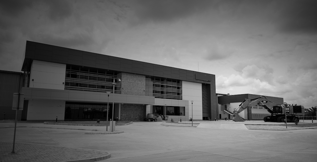 Over 4 years of mutual growth with our customers