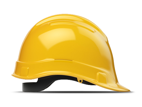 Speak to a HEET consultant