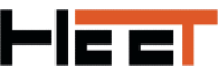 HEET logo